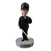 Princess Bride Dread Pirate Roberts Bobble Head
